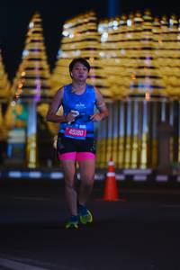 BIB: 45180
                            <button type="button" onclick="openModal(21143656)" class="btn btn-primary btn-sm float-right btn-popup" data-toggle="modal" data-target=".modal-high-quality">
                        <i class="fas fa-shopping-cart"></i> Add to Cart
                    </button>
                                            <button type="button" onclick="isThisMe(21143656, true)" class="btn btn-success btn-sm float-right btn-popup btn-isme hidden" data-toggle="tooltip" data-placement="bottom" title="นี่คือรูปของคุณใช่ไหม คลิกที่นี่เพื่อเอาเข้าอัลบั้ม">
                        <i class="fas fa-plus"></i> Add to album
                    </button>
                    <button type="button" onclick="isThisMe(21143656, false)" class="btn btn-warning btn-sm float-right btn-popup btn-isnotme hidden">
                        <i class="fas fa-ban"></i> Remove from album
                    </button>
